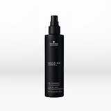 Schwarzkopf Professional Regeneratori za kosu Session Label The Thickener 200 ml Cene