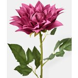 Sinsay Ukrasna umjetna biljka | shoptok.hr