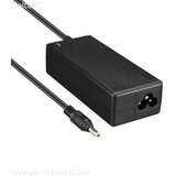  S-link SL-NBA215 65W 19A 3.42A Asus laptope | Eponuda.ba