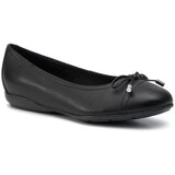 Geox Balerinke | Shoptok.si