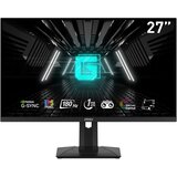 MSI G274PFDE ekran za igranje Energetska učinkovitost 2021 E (A - G) 68.6 cm (27 palac) 1920 x 1080 piksel 16:9 1 ms HDM Cijene