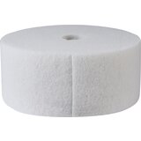 Bosch expert N880 rolna od filca za ručno brušenje od 115 mm x 10 m, čišćenje 2608901226 | Eponuda.com