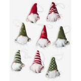  Decorations 8pcs/pk Cene