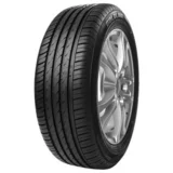 Letna 165/70R14 81T GLP101 - Dobavljivo takoj