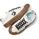 Converse ženske patike sport casual A13787C