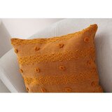 Mioli Decor Ukrasna jastučnica 43x43 cm Tuffet – | shoptok.hr