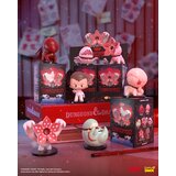 Mighty Jaxx - STRANGER THINGS: DEMOPETS figurice | Shoptok.si