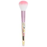 Diva & Nice Cosmetics Accessories čopič za puder v prahu MAX 519/01 1 kos Cene