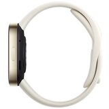 Xiaomi Redmi pametni sat Watch 3, Ivory | shoptok.hr