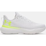 Under Armour Women's shoes UA W Infinite-WHT - Women's Cene