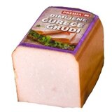 Premia ćureća prsa 1kg Cene