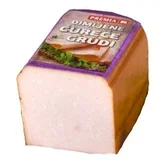 ćureća prsa 1kg