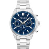 Police PEWJK0021004 | Shoptok.si
