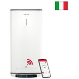 Ariston Velis Pro DRY Wifi 80 3100909 | Eponuda.com