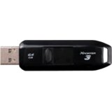  USB Memory stick PATRIOT Xporter 3 64GB USB3.2 PSF64GX3B3U | Eponuda.ba