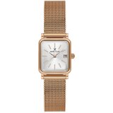 Daniel Klein RUČNI SAT DK.1.14309-6 | shoptok.hr