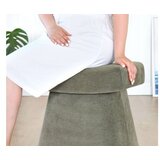 Atelier Del Sofa tabure gurrata green | Eponuda.com