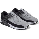 Resti Women's sporty sneakers Sarotti | shoptok.hr