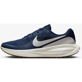 Nike Patike REVOLUTION 8 | Eponuda.ba