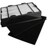 INF Nadomestni filter za čistilec zraka Holmes HAPF600, (21779258) | Shoptok.si