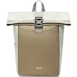 Vuch Urban backpack Sirius Creme | ePonuda.com