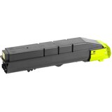  UTAX 1T02R4AUT0 toner cartridge 1 pc(s) Original Yellow | shoptok.hr