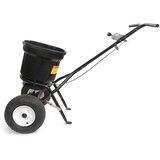 Texas Ručni posipać CS2500, 23L | shoptok.hr