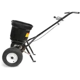 Ručni posipać CS2500, 23L