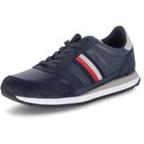 Tommy Hilfiger Runner LO | Shoptok.si