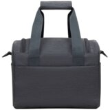 Resto FELIS 5514 Duffle hladilna, termo torba 14L | Shoptok.si
