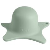 Kindsgut Vodna igrača Pistachio – | Shoptok.si
