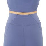 Salomon Shkout Bliss helanke | Eponuda.com