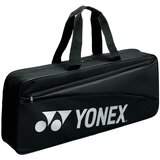 Yonex 42331 Team Tournament sarena | shoptok.hr