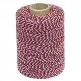 Fornax Konac trobojni 400 m, 12 niti - tanji | shoptok.hr