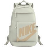 Nike Ranac NK ELMNTL BKPK - HBR | Eponuda.ba