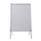 AVILO Reklamno A stojalo A2, 420 x 594 mm | Shoptok.si