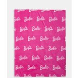 Sinsay Deka Barbie | shoptok.hr