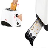 Olimp Sport Tefal toster TT130130 | ePonuda.com