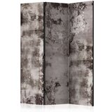  Paravan u 3 dijela - Old Plaster [Room Dividers] 135x172 | shoptok.hr