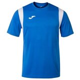 Joma Majice s kratkimi rokavi Dinamo pisana | Shoptok.si