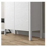 Hanah home cipelarnik frn 10046 | ePonuda.com