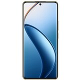 Realme 12 pro plus submarine blue 12GB/512GB RMX3840 mobilni telefon