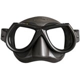 Mares potapljaška maska Star Liquidskin grey Siva | Shoptok.si