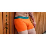 Vuch Antrite Orange | ePonuda.com
