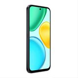 Honor X7e 6GB 256GB crna | Eponuda.com
