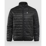 Horsefeathers Jakna Aiden Jacket Black S | Shoptok.si