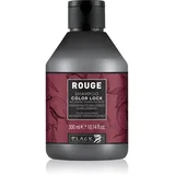 Rouge Color Lock Shampoo zaštitni šampon za obojenu kosu 300 ml