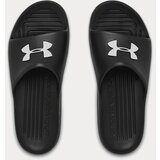 Under Armour Slippers CORE PTH SL-BLK - unisex | shoptok.hr