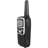 Midland toki voki 8 km MIDLAND-XT50 | ePonuda.com