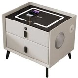 Smania BedhubPro™ pametni noćni stočić | Eponuda.com